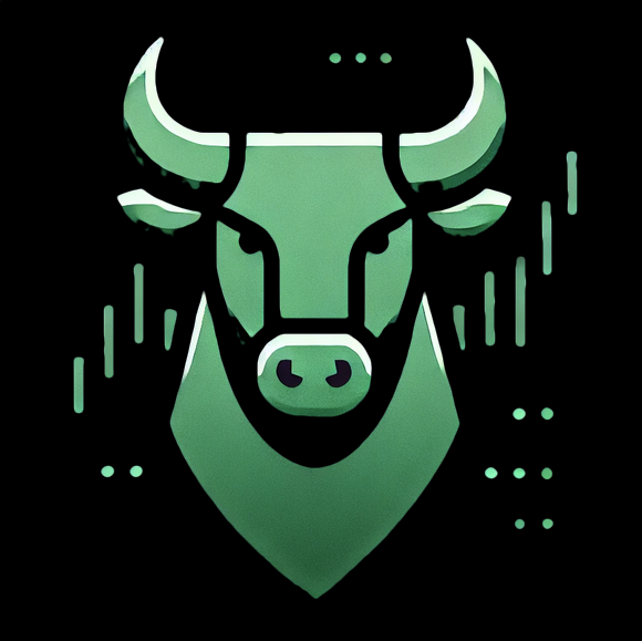 BullSignal Logo